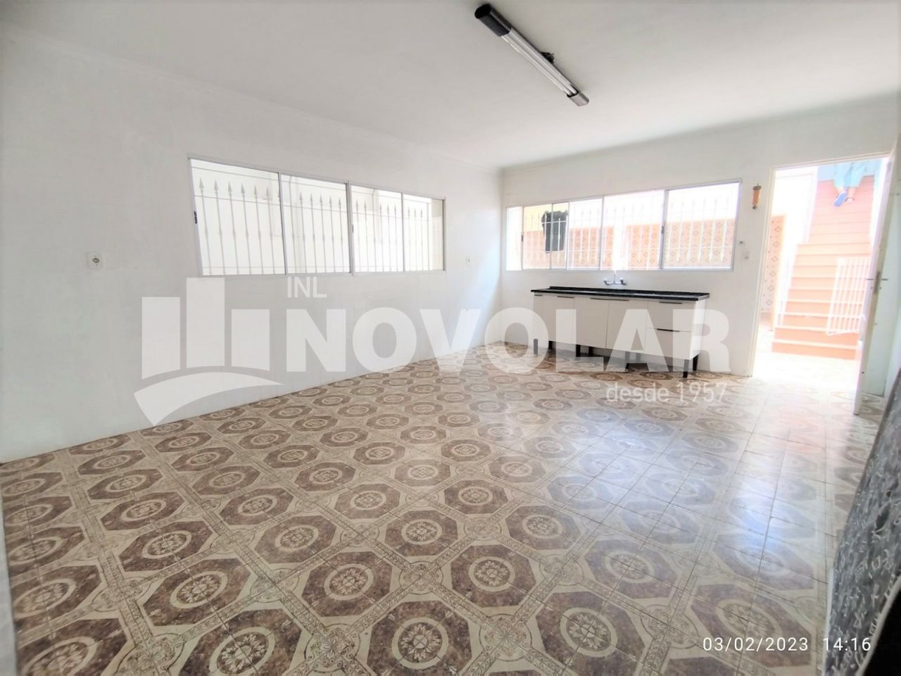 Foto 4 do imóvel RA1518