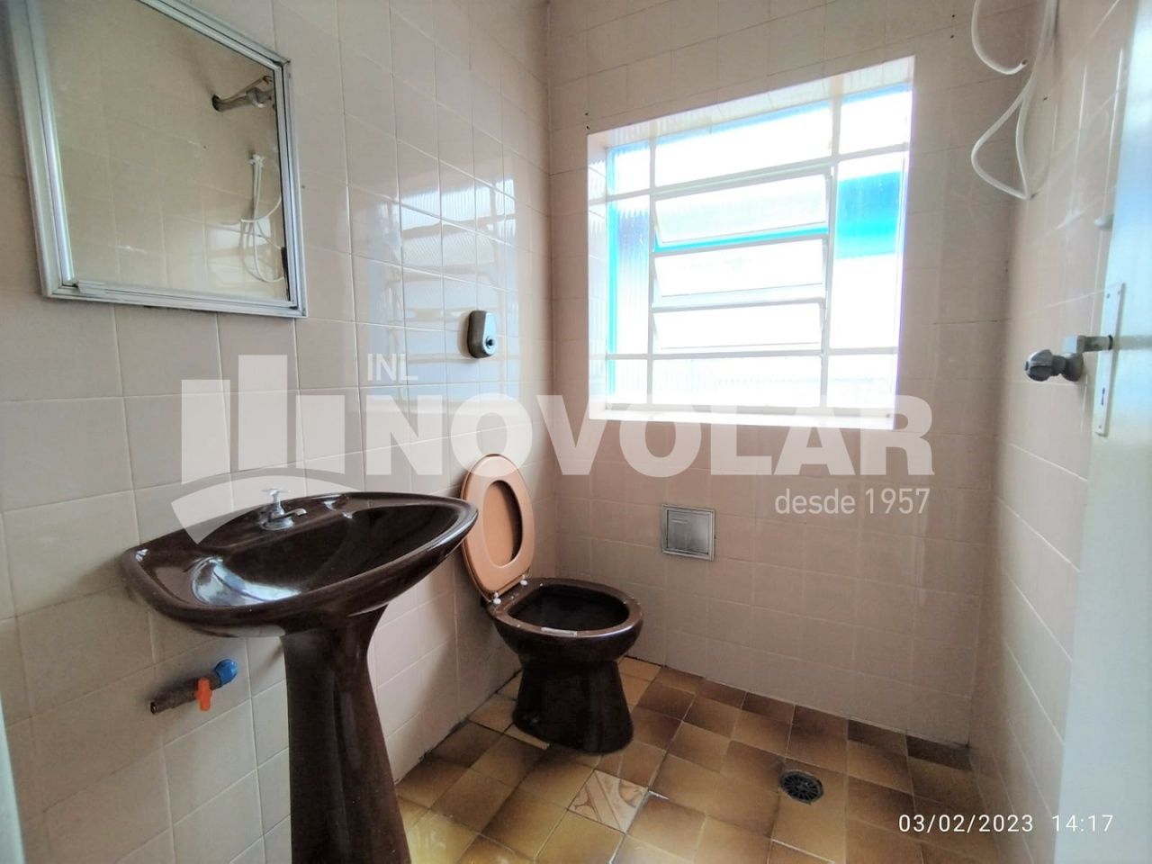 Foto 20 do imóvel RA1518