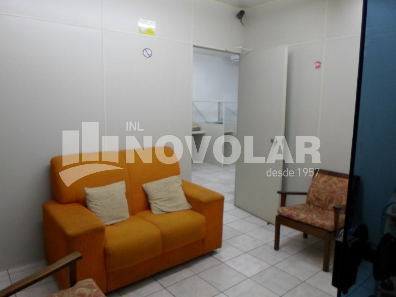 Foto 3 do imóvel RA1617