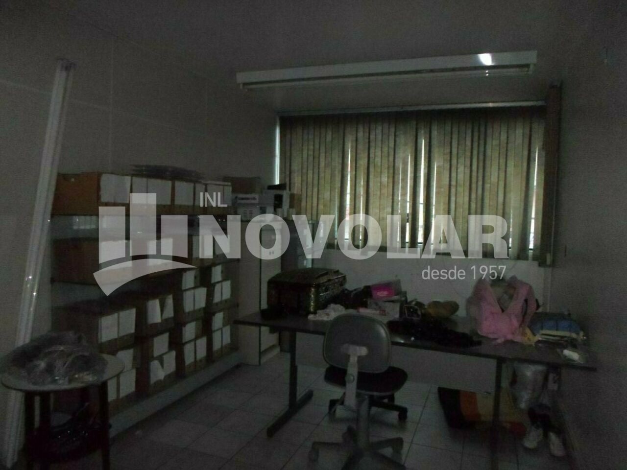 Foto 2 do imóvel RA1617