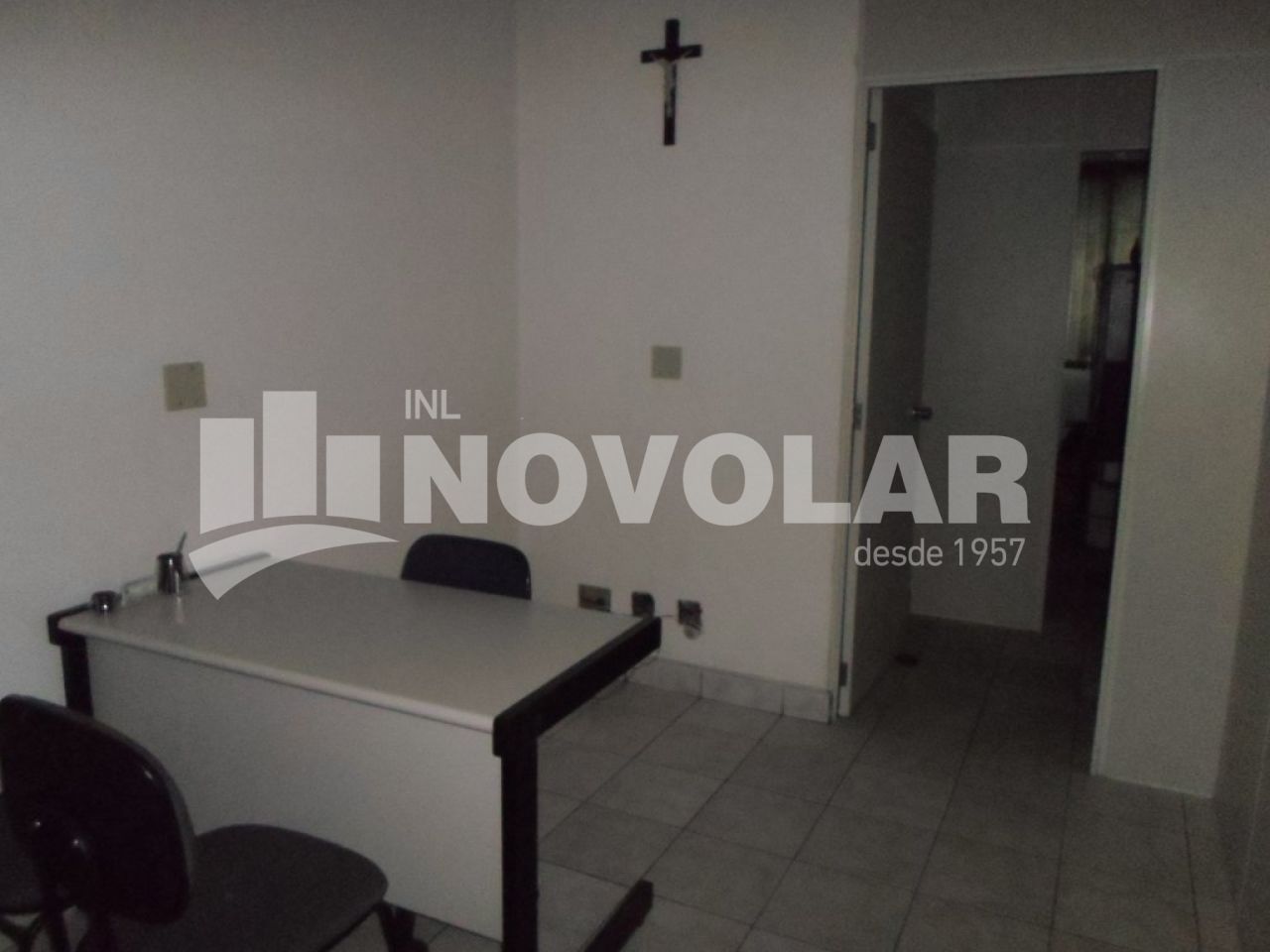 Foto 4 do imóvel RA1617