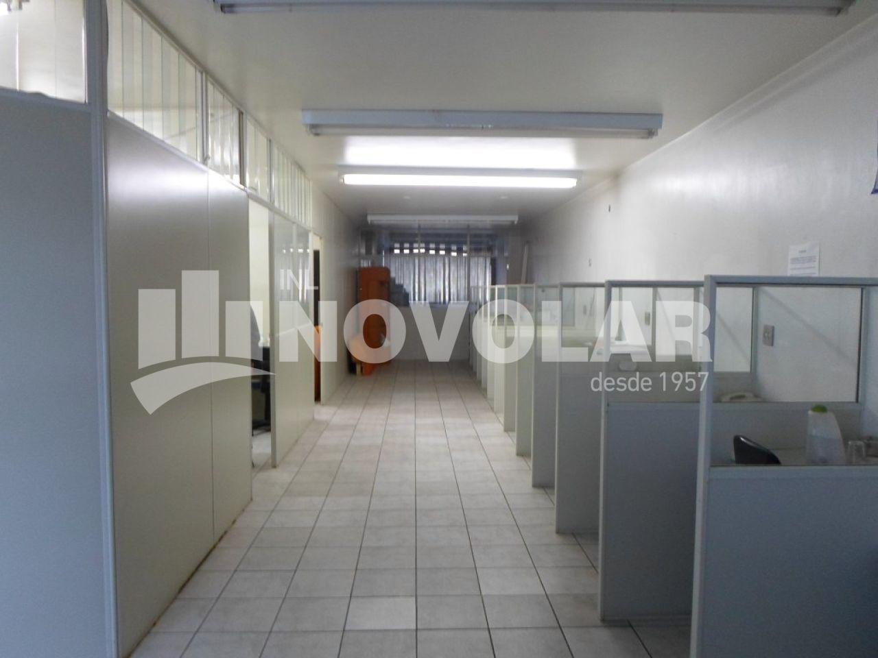 Foto 1 do imóvel RA1617