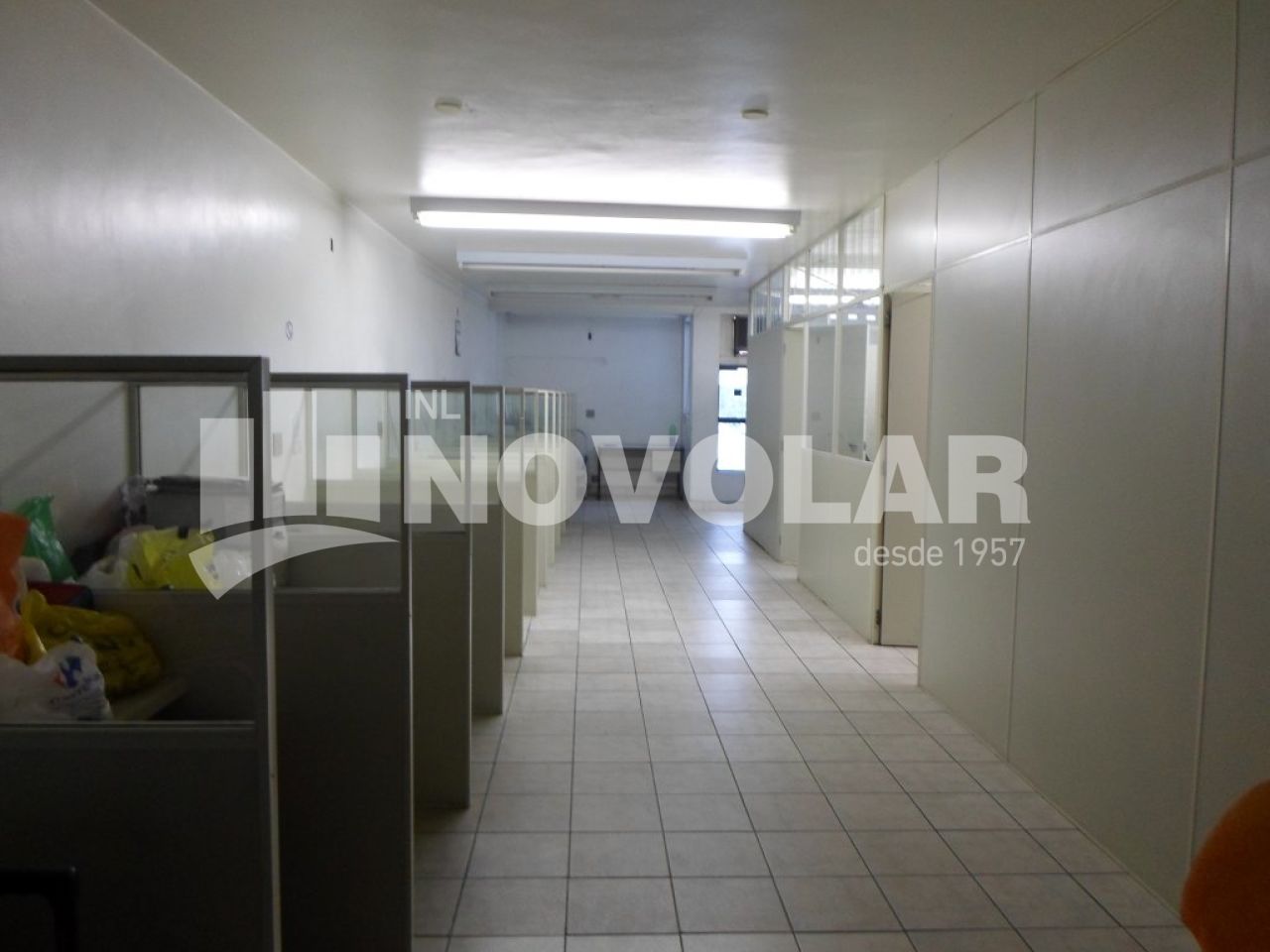 Foto 5 do imóvel RA1617