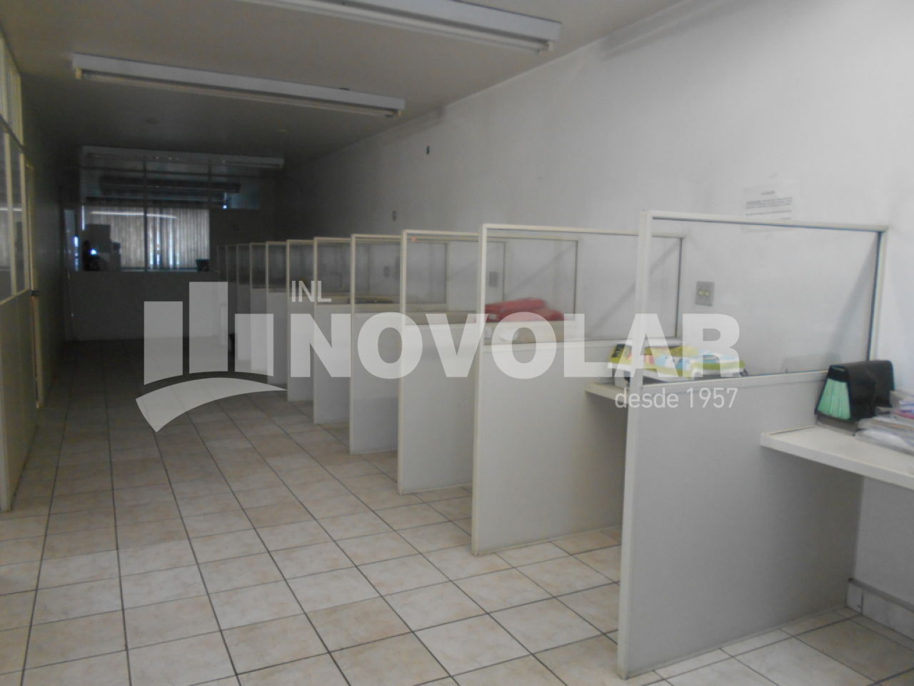 Foto 10 do imóvel RA1618