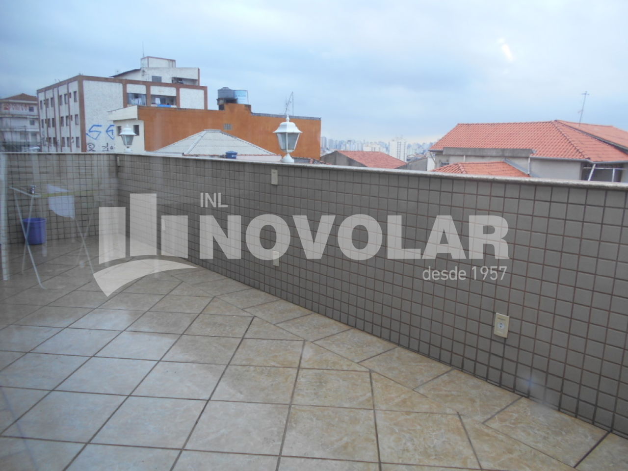 Foto 9 do imóvel RA1618