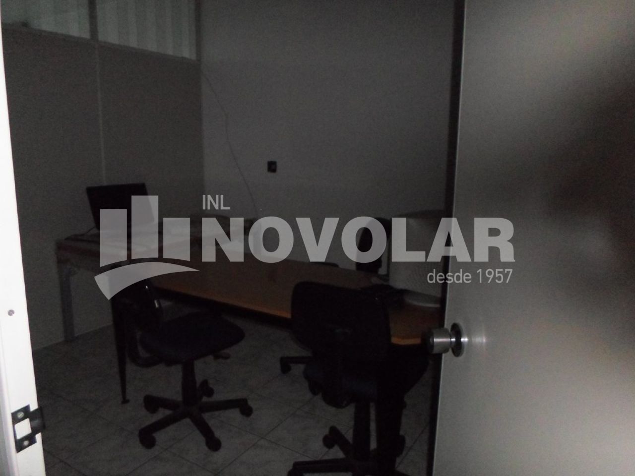 Foto 7 do imóvel RA1618