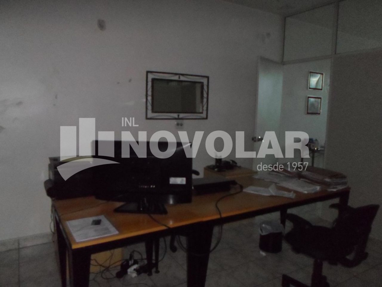 Foto 3 do imóvel RA1618