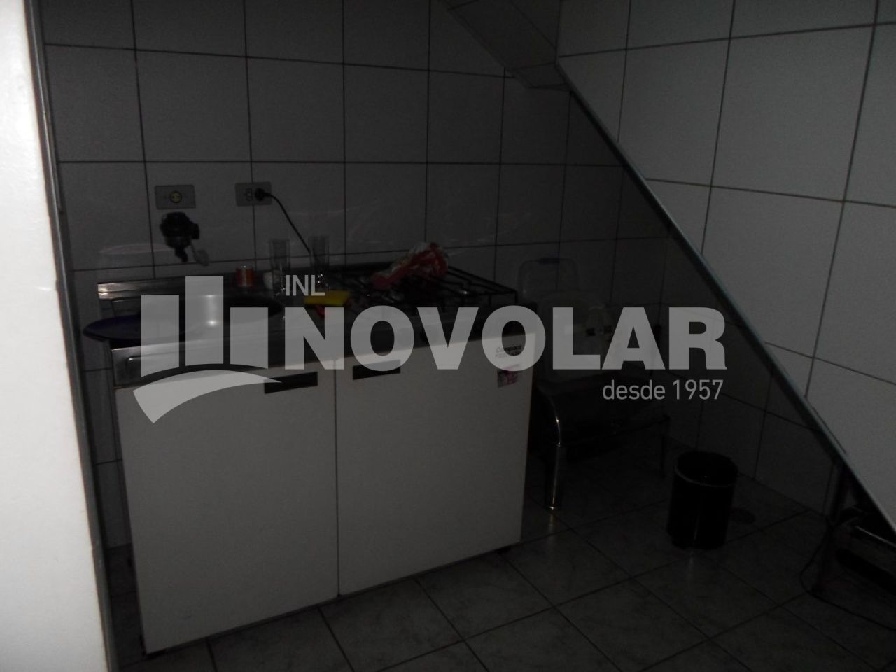 Foto 5 do imóvel RA1618