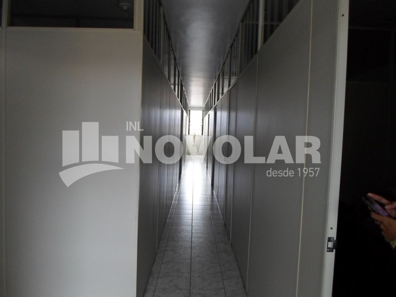 Foto 6 do imóvel RA1618