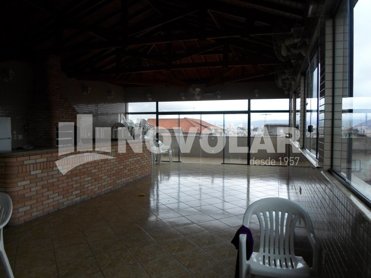 Foto 4 do imóvel RA1619