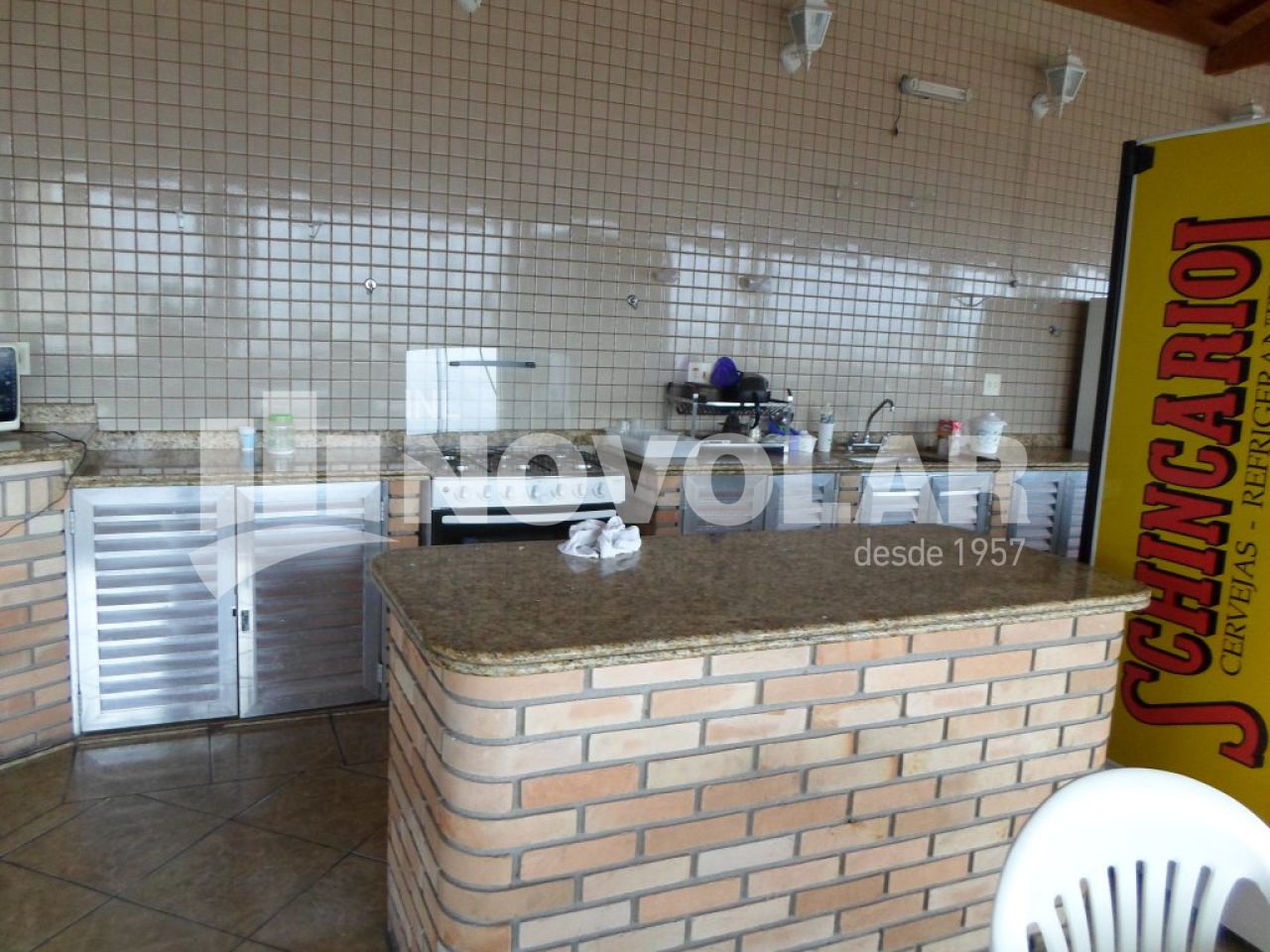 Foto 7 do imóvel RA1619