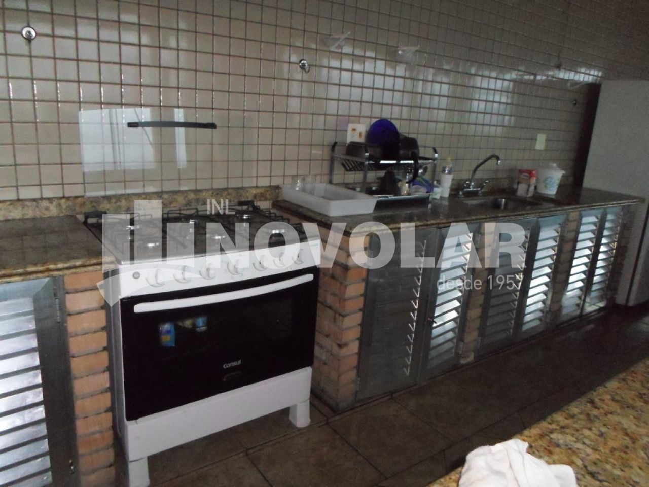 Foto 6 do imóvel RA1619