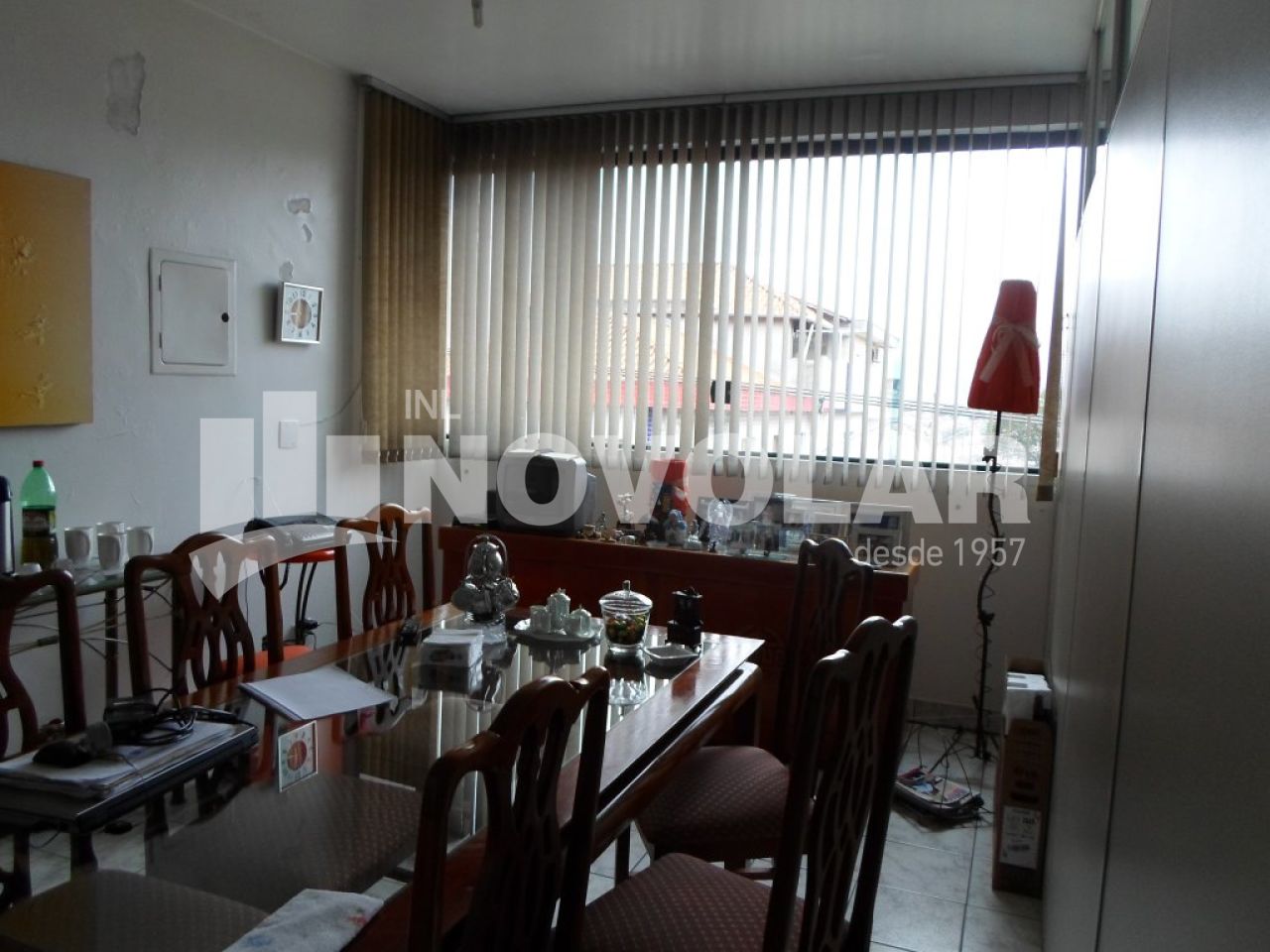 Foto 8 do imóvel RA1619