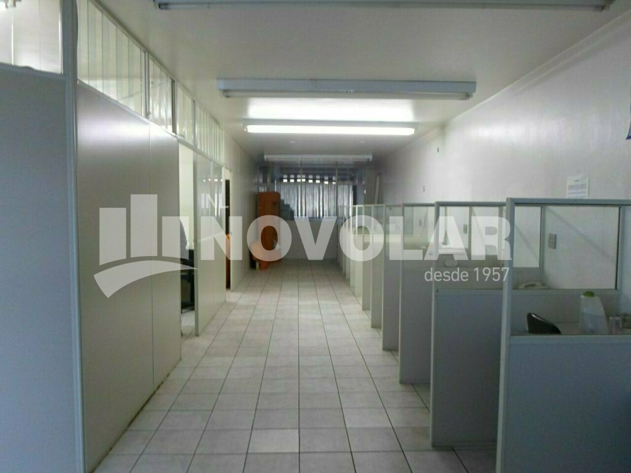 Foto 1 do imóvel RA1619