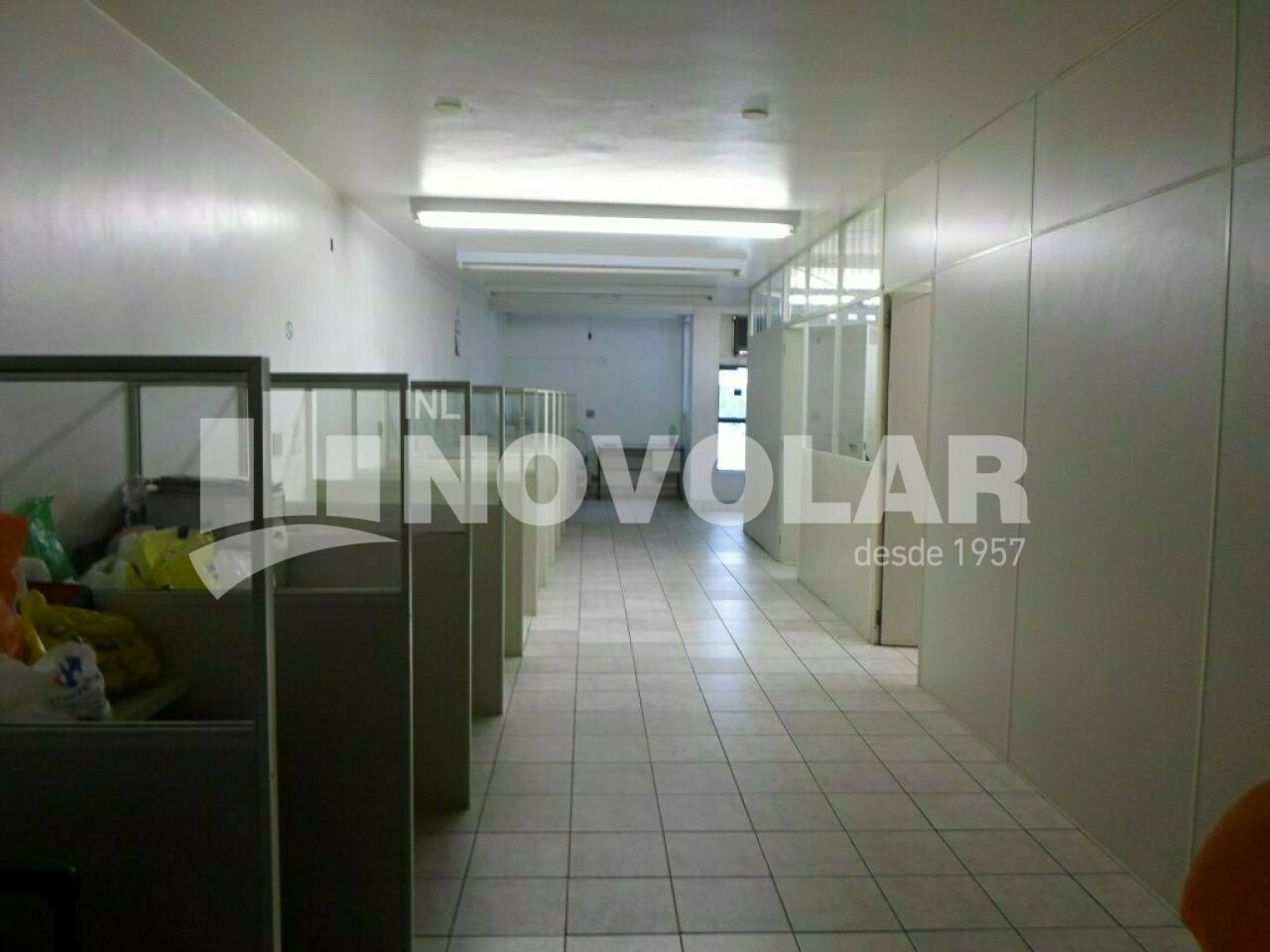 Foto 3 do imóvel RA1619