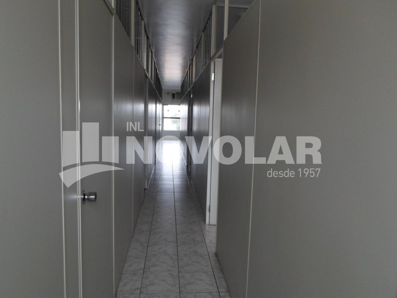 Foto 5 do imóvel RA1619