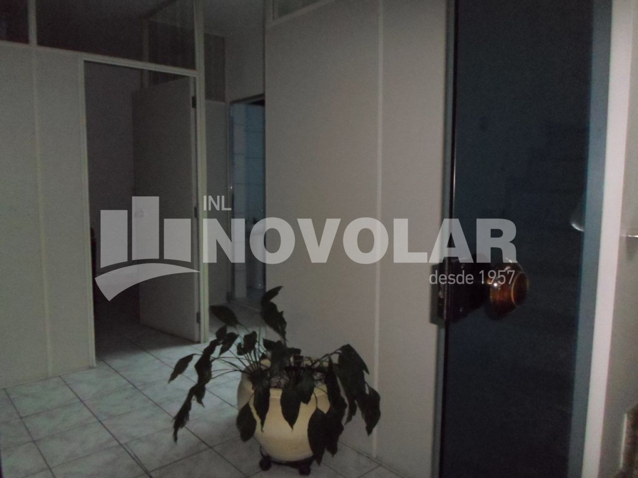 Foto 11 do imóvel RA1619