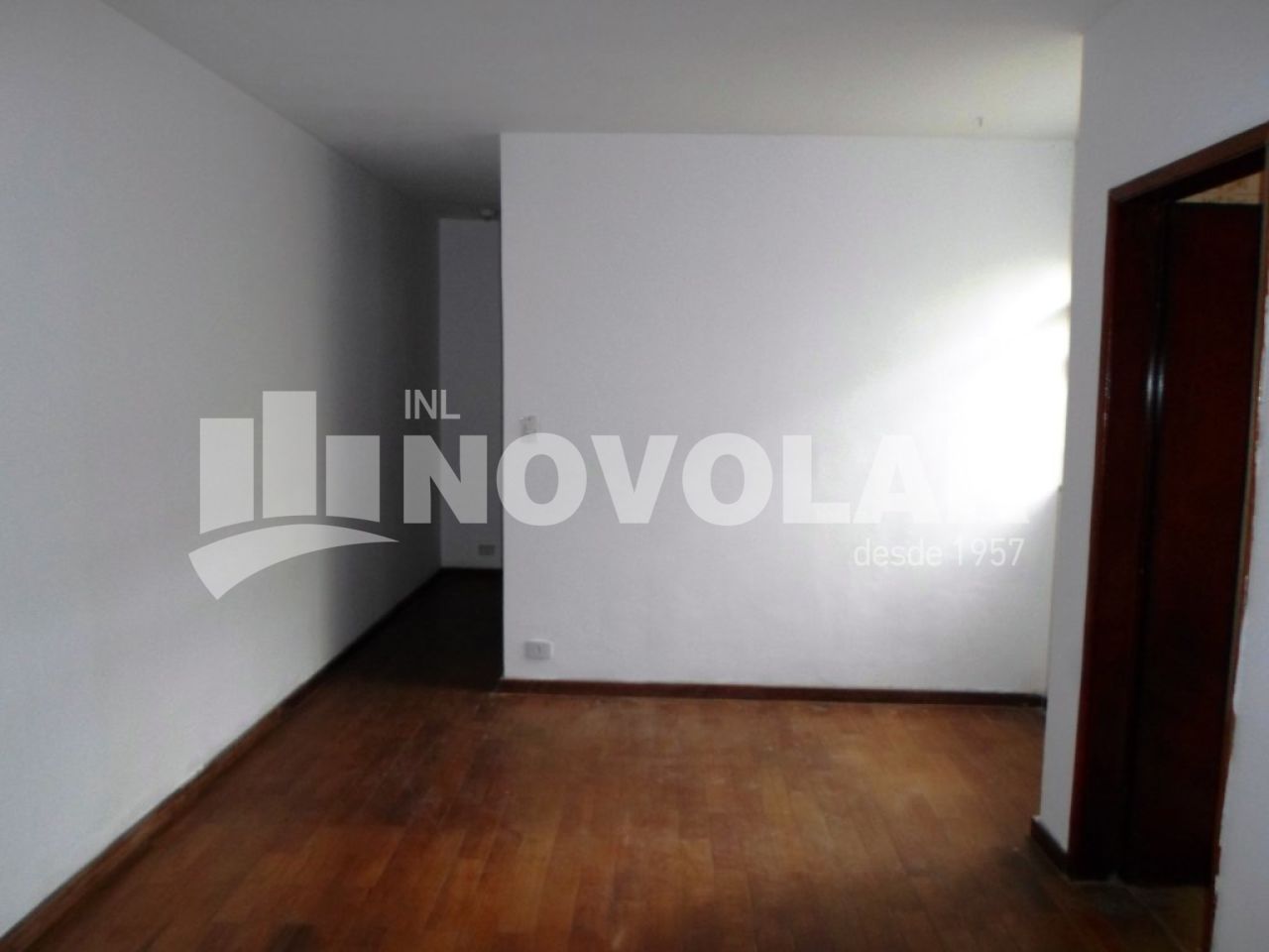 Foto 2 do imóvel RA1781