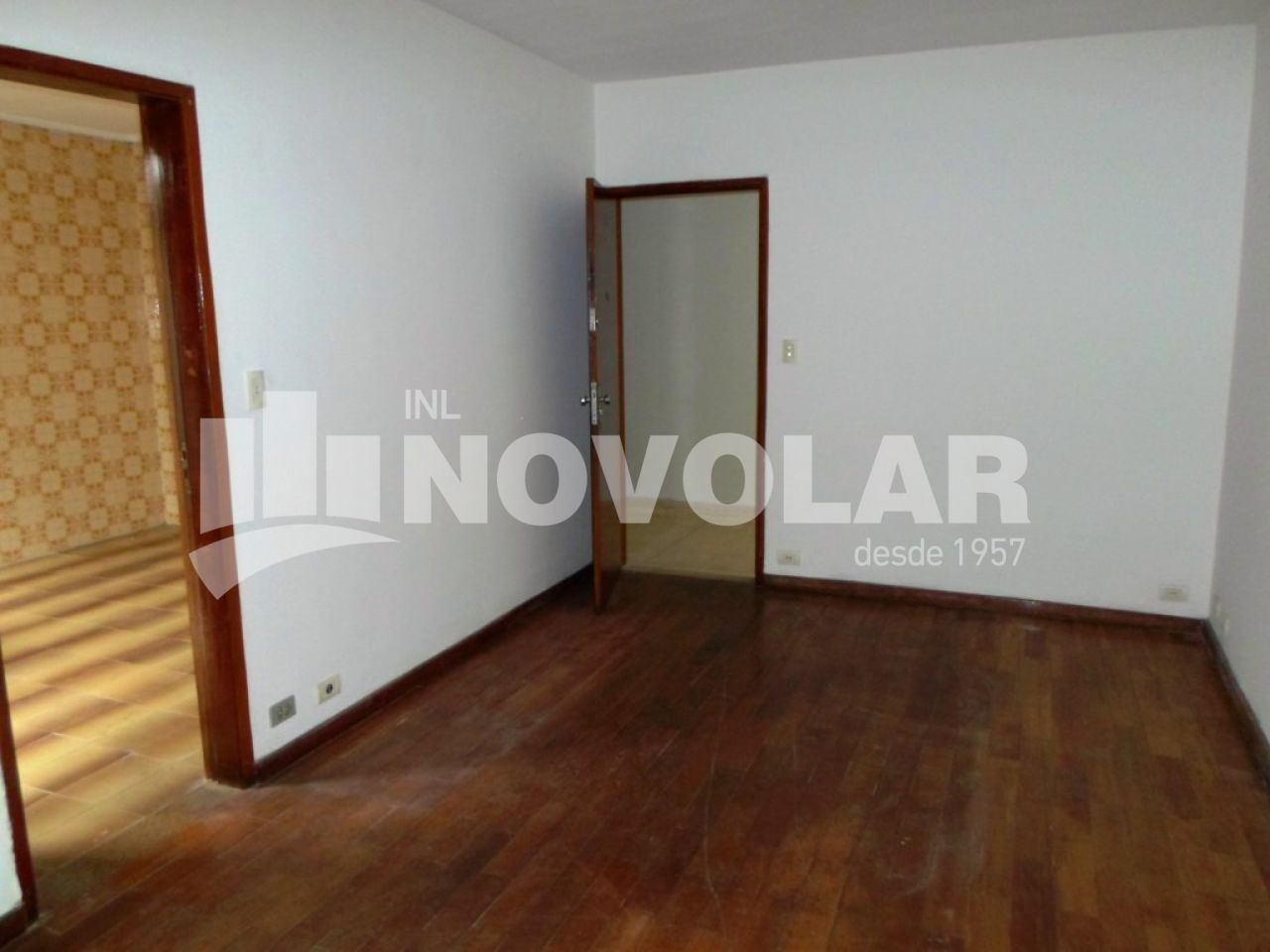 Foto 3 do imóvel RA1781