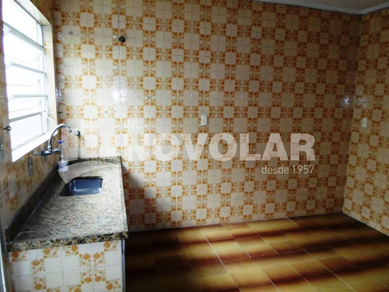 Foto 5 do imóvel RA1781