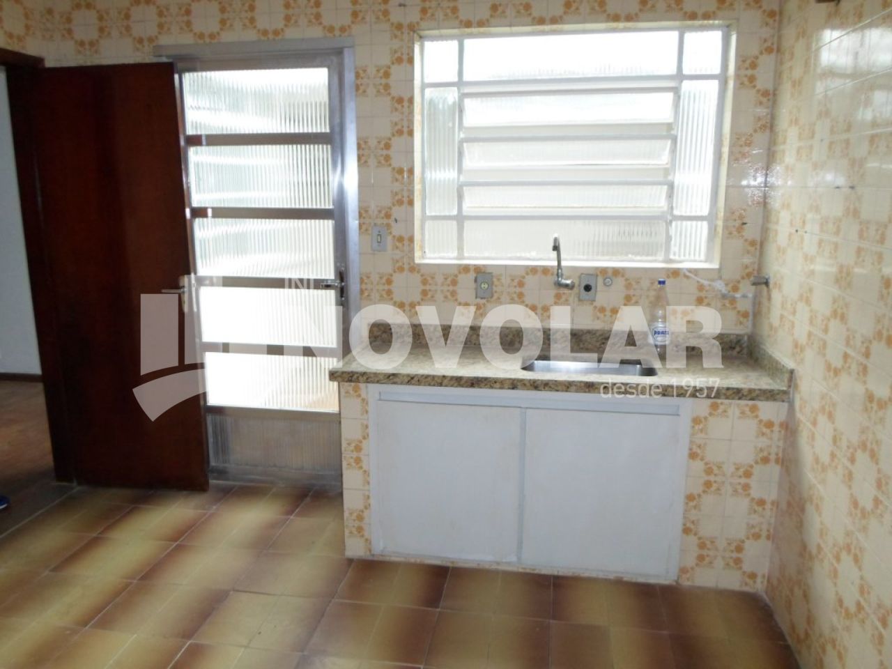 Foto 6 do imóvel RA1781