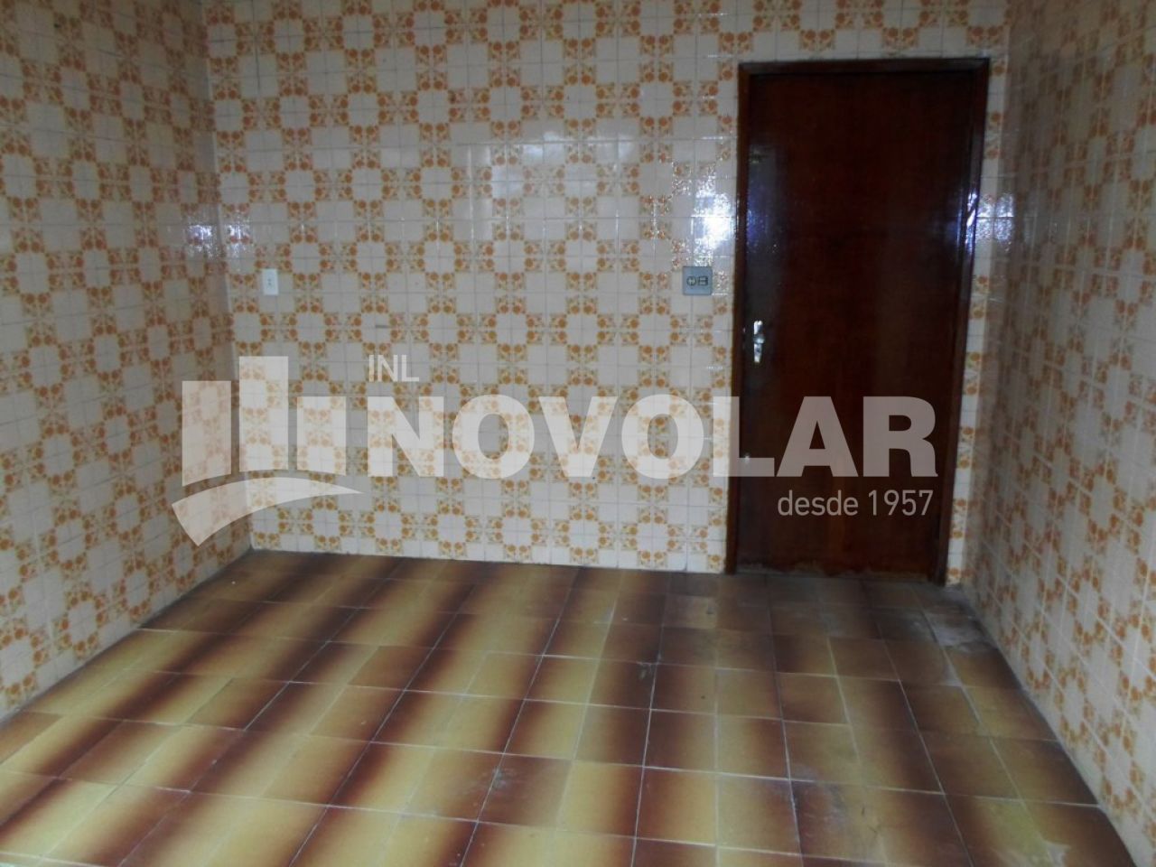 Foto 1 do imóvel RA1781