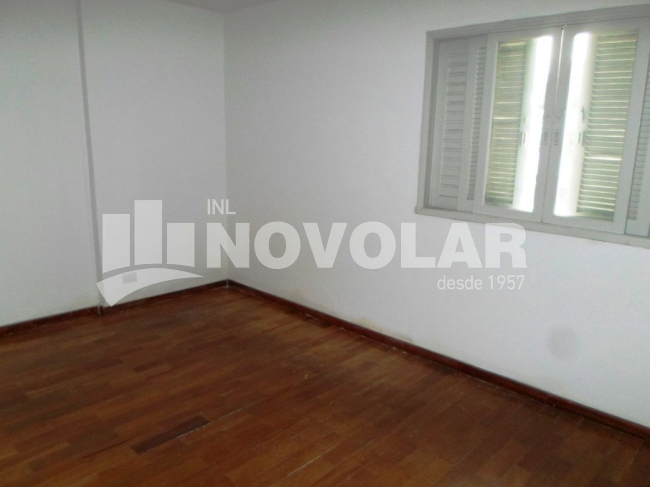 Foto 4 do imóvel RA1781