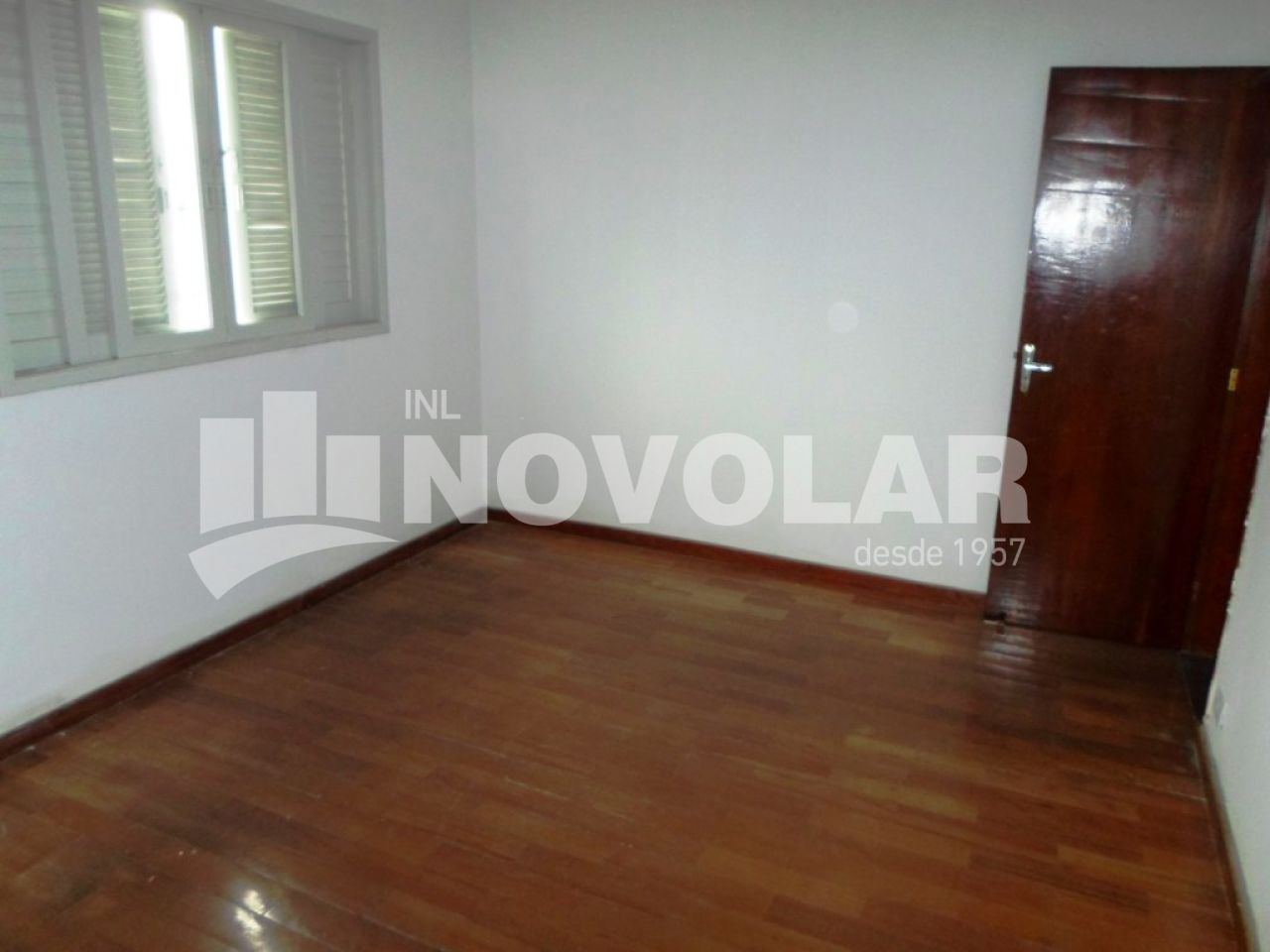 Foto 7 do imóvel RA1781