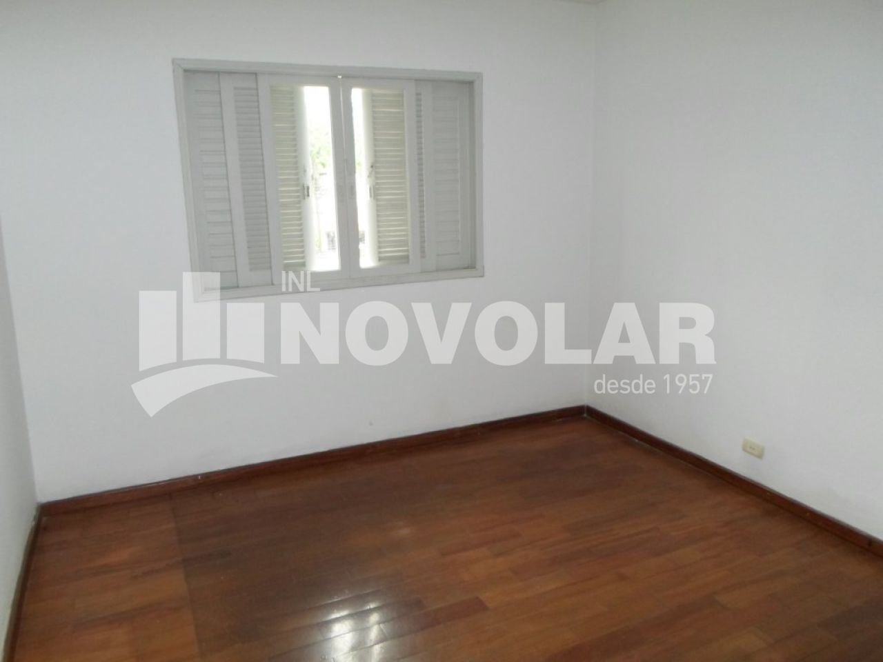 Foto 8 do imóvel RA1781