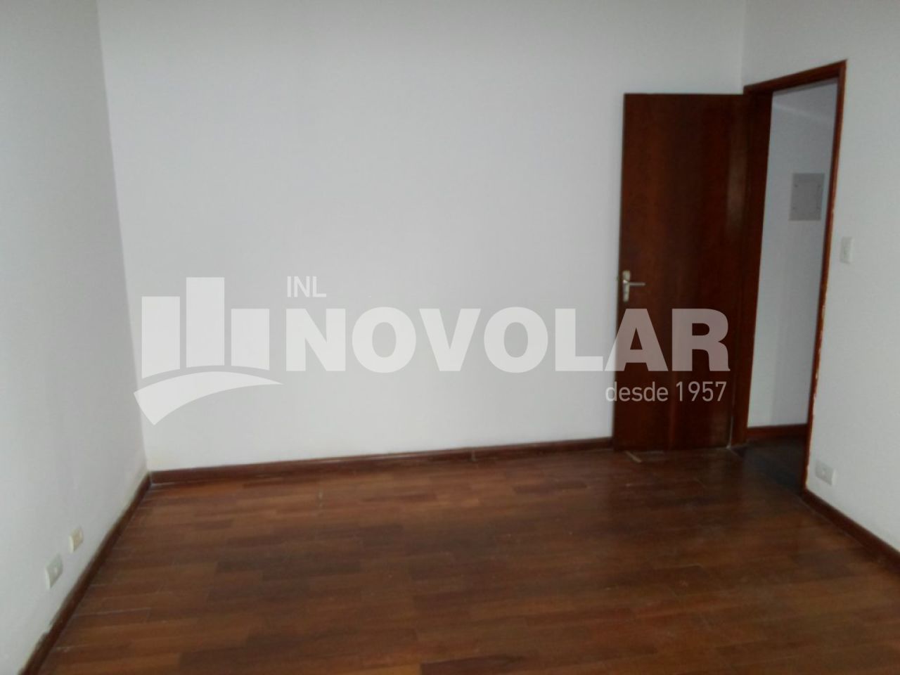 Foto 9 do imóvel RA1781