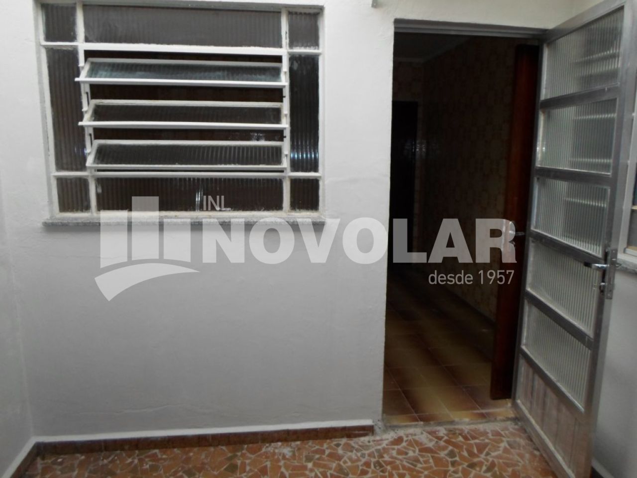 Foto 10 do imóvel RA1781