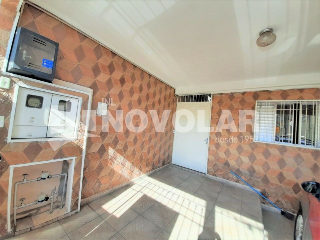 Foto 16 do imóvel RA1791