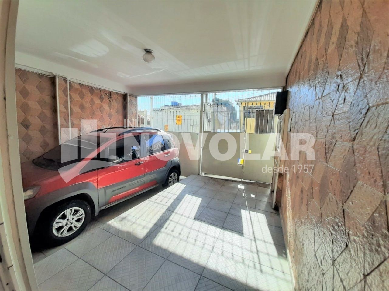 Foto 14 do imóvel RA1791