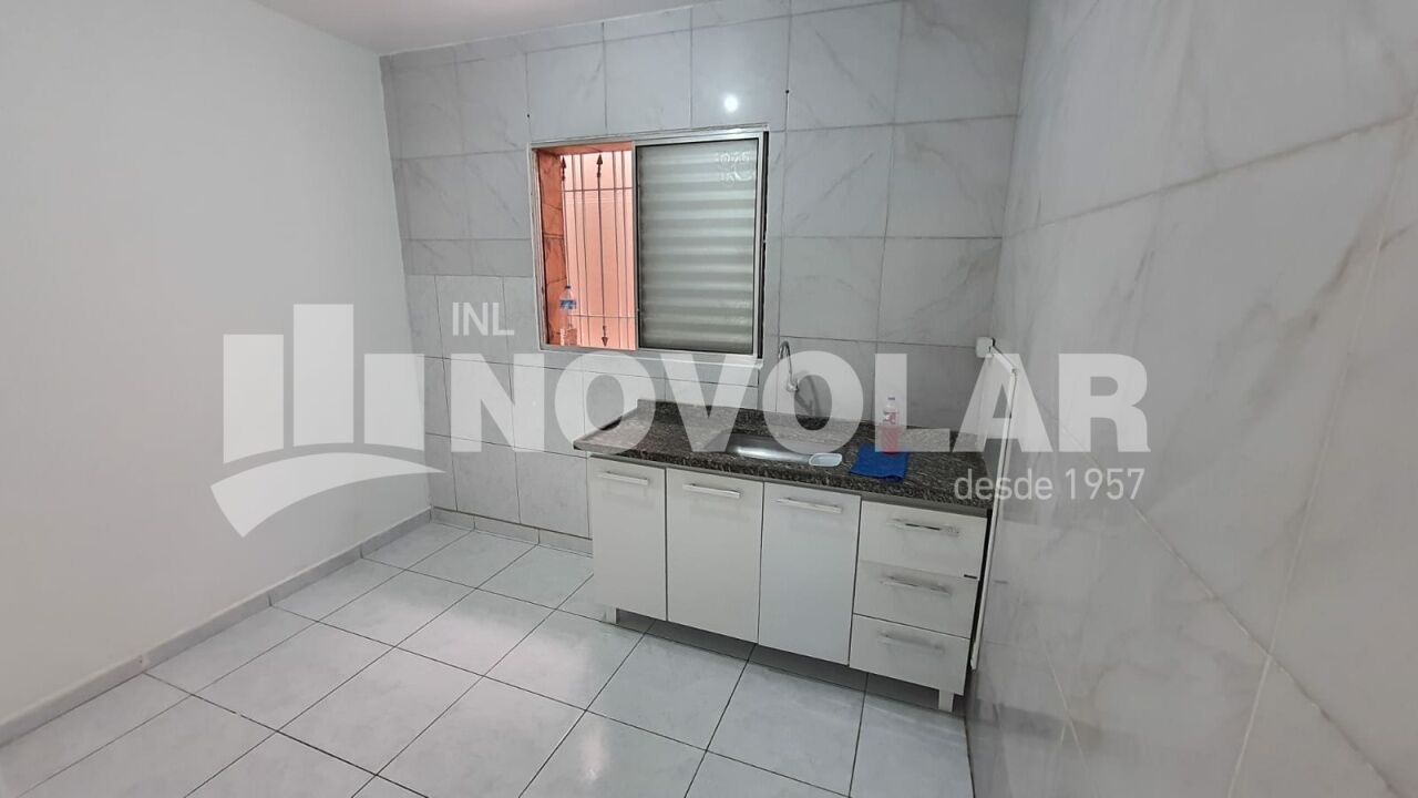 Foto 2 do imóvel RA1791