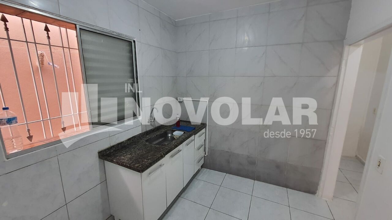 Foto 3 do imóvel RA1791