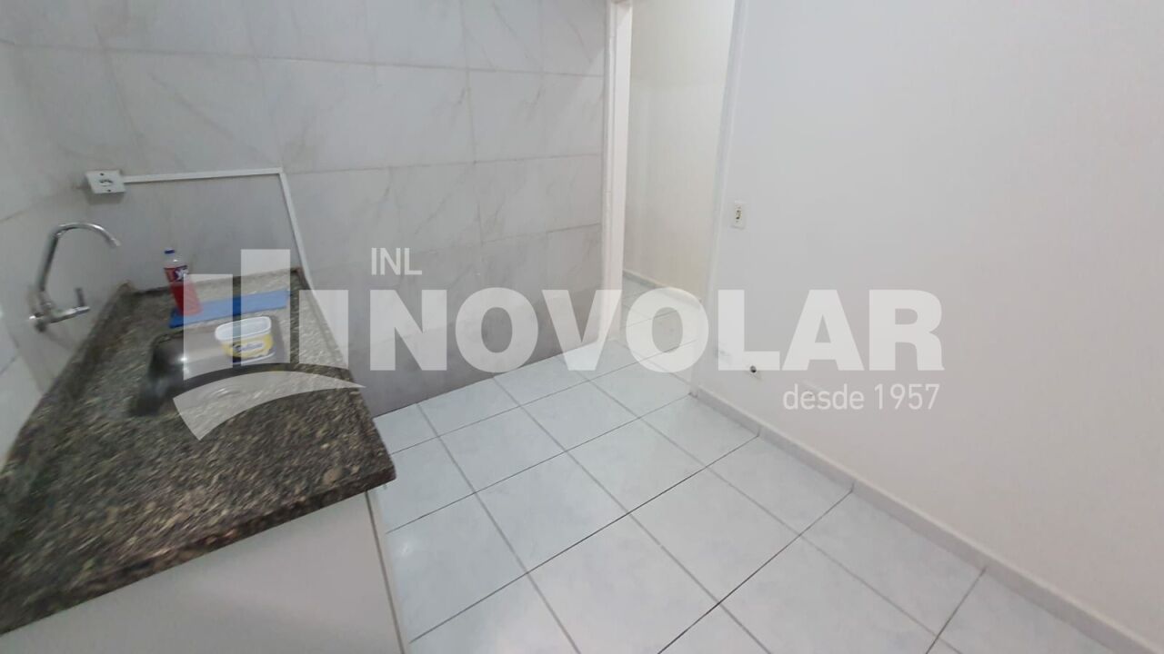 Foto 4 do imóvel RA1791