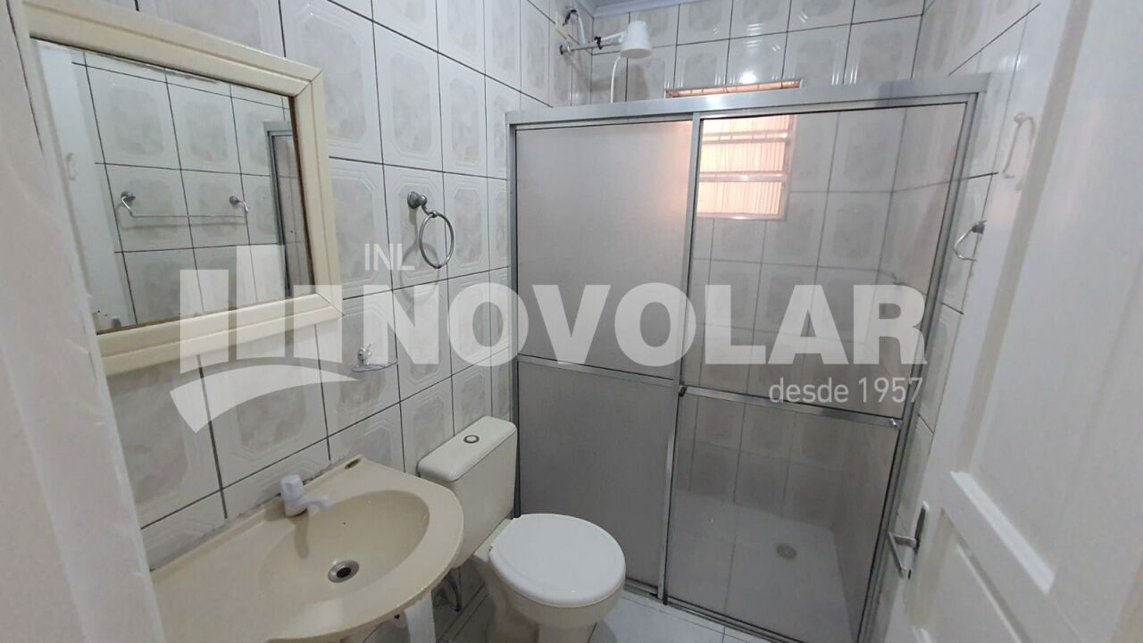 Foto 5 do imóvel RA1791