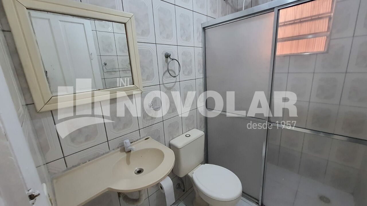 Foto 6 do imóvel RA1791