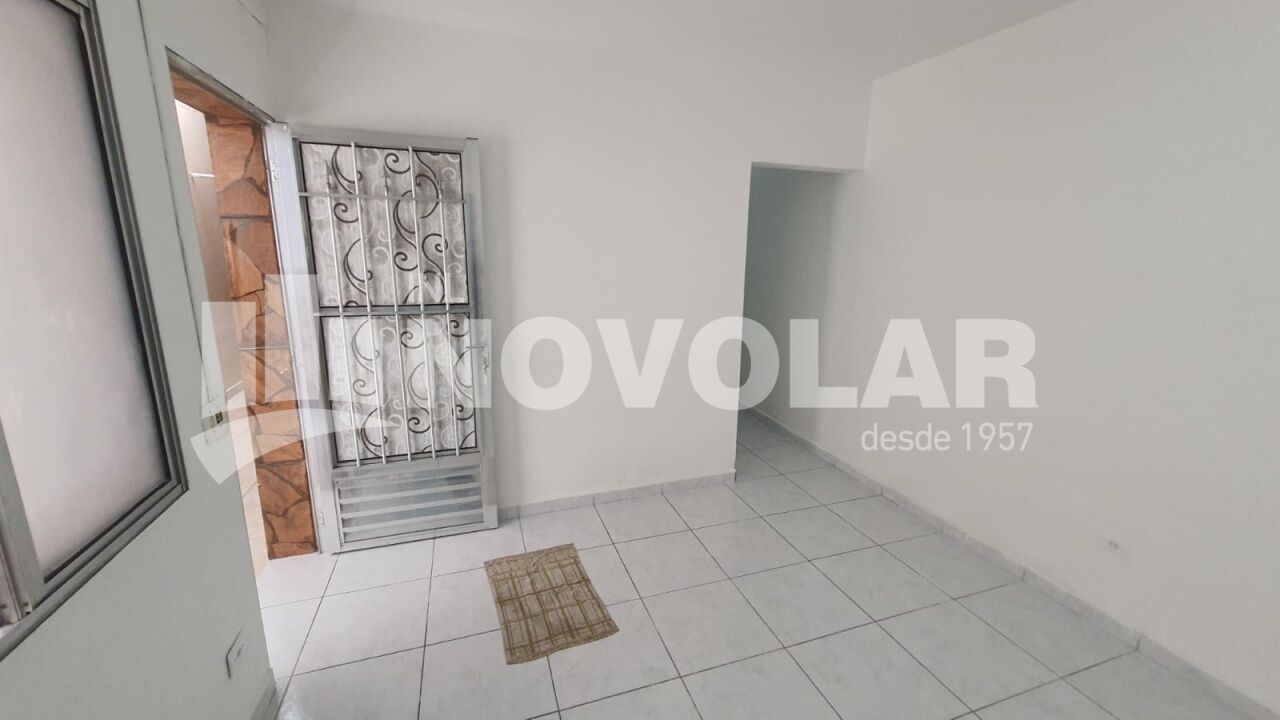 Foto 7 do imóvel RA1791