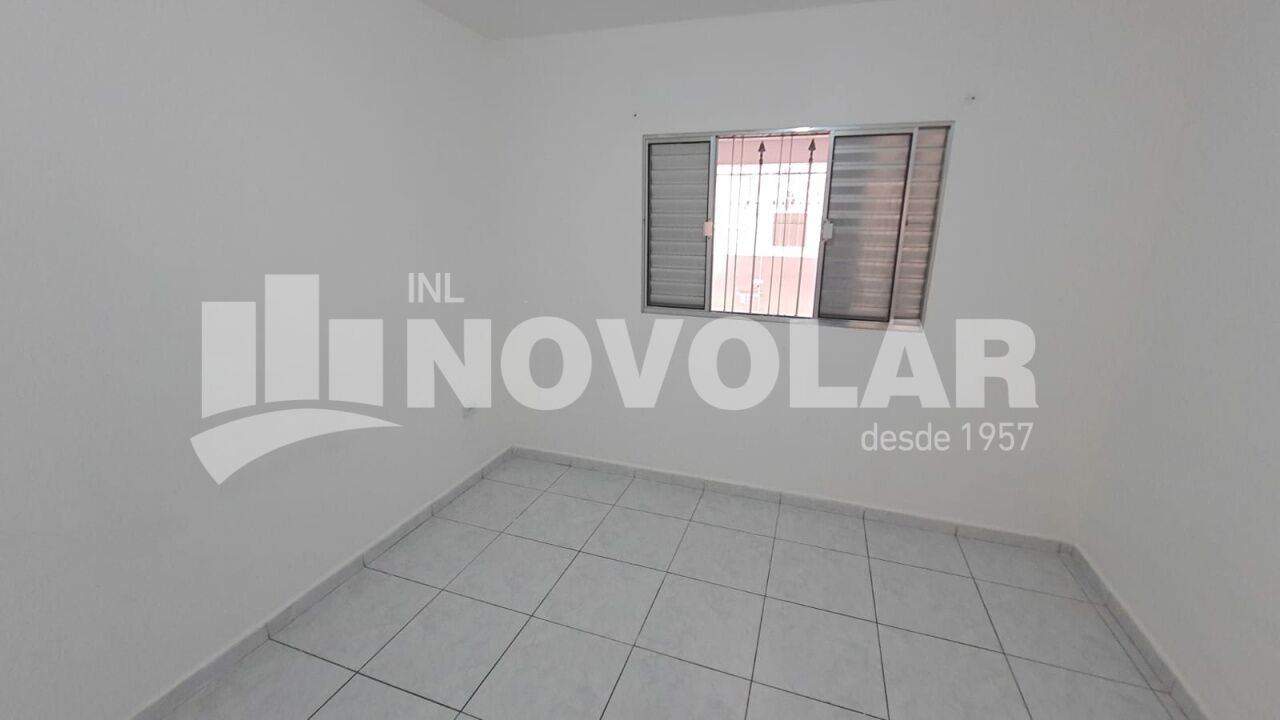 Foto 8 do imóvel RA1791