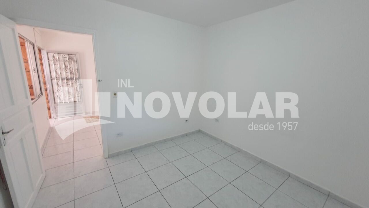 Foto 9 do imóvel RA1791