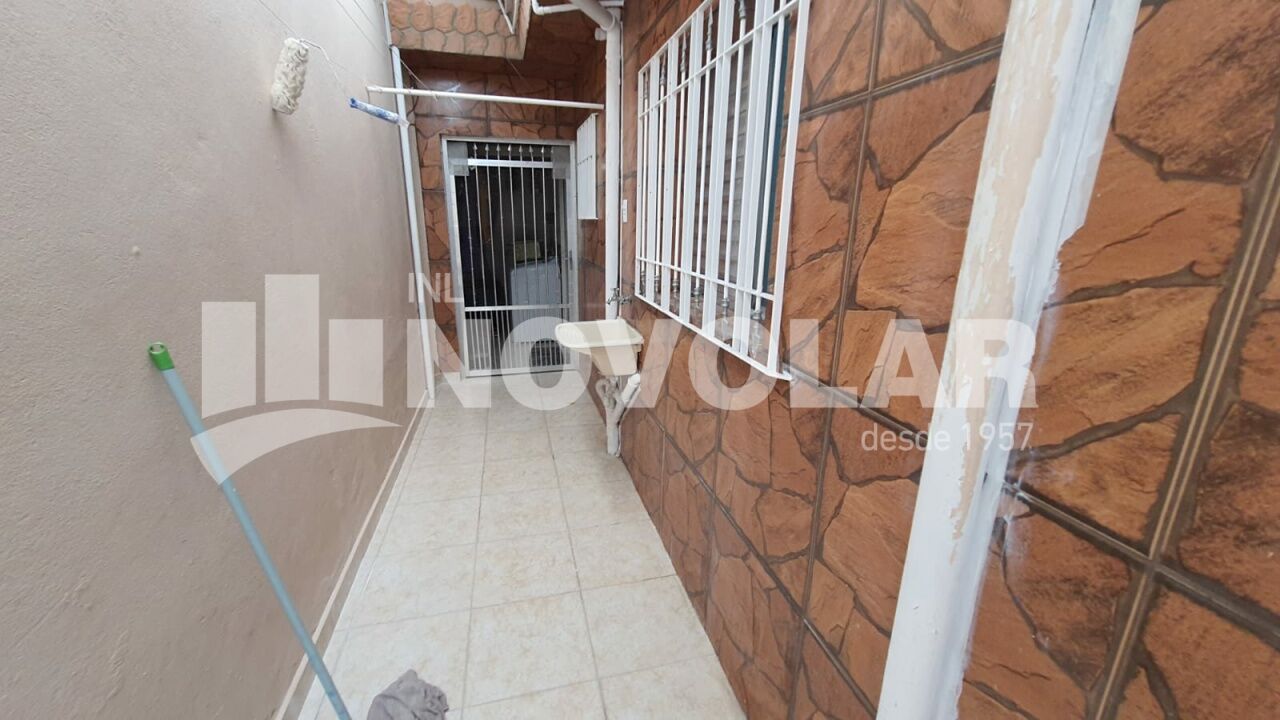 Foto 15 do imóvel RA1791