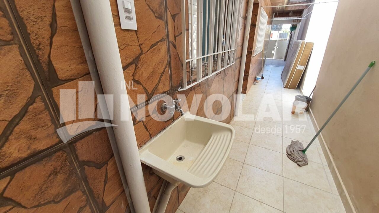 Foto 13 do imóvel RA1791