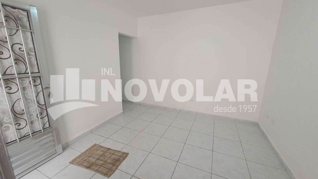 Foto 12 do imóvel RA1791