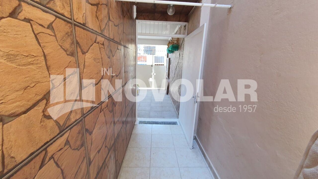 Foto 17 do imóvel RA1791