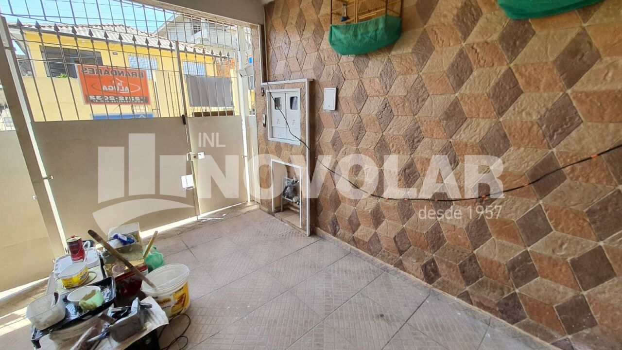 Foto 18 do imóvel RA1791