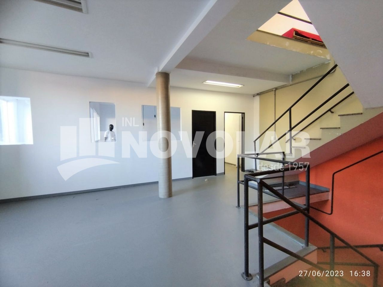 Foto 14 do imóvel RA189