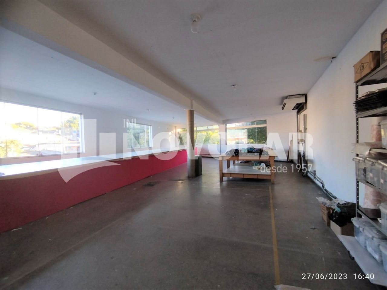 Foto 11 do imóvel RA189