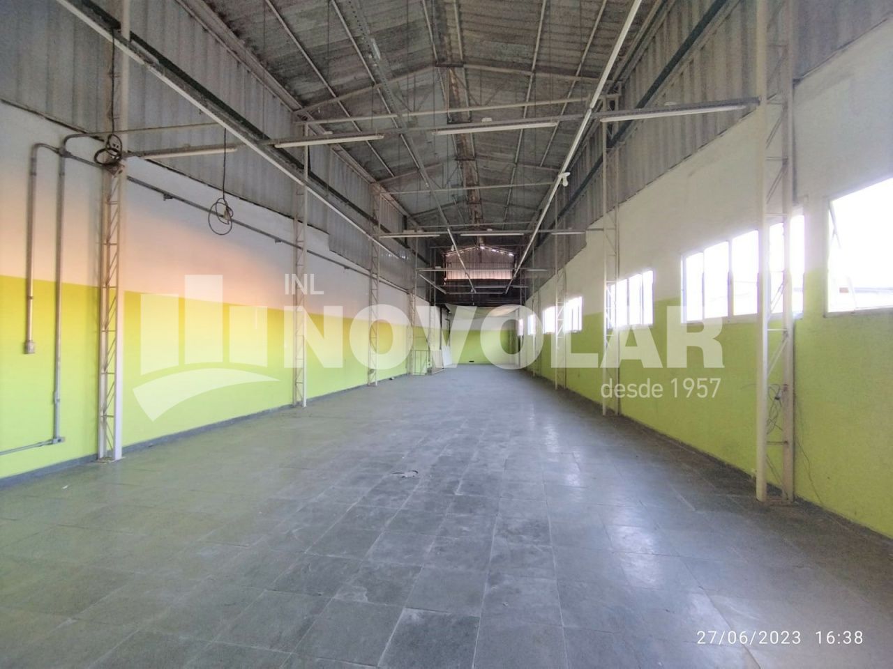 Foto 2 do imóvel RA189