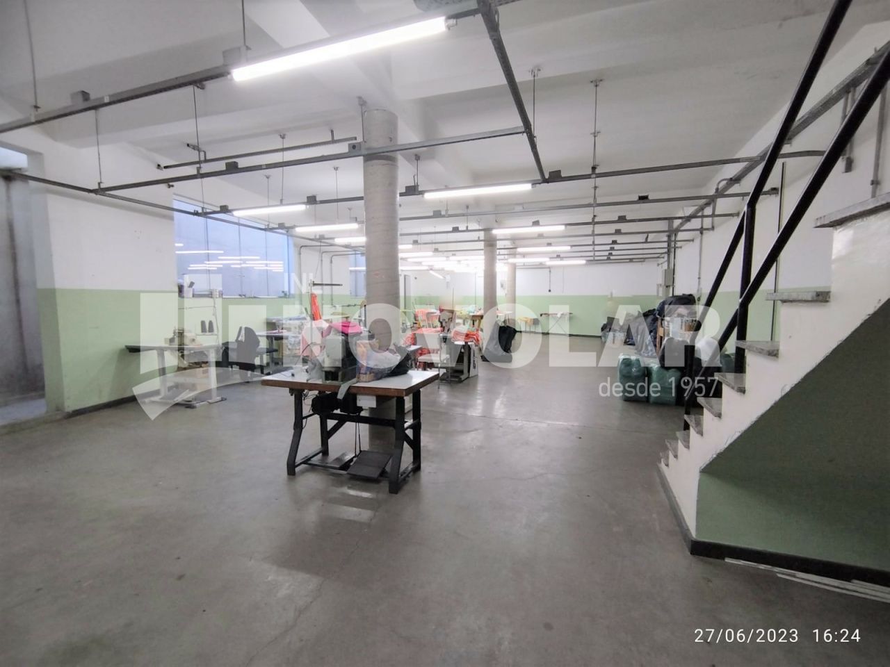 Foto 22 do imóvel RA189